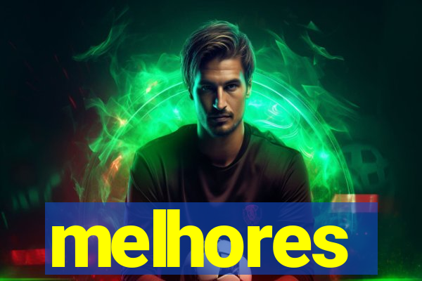 melhores restaurantes em santos